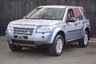 USED 2007 07 LAND ROVER FREELANDER 2.2 TD4 XS 5d 159 BHP Full Service History