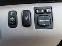 USED 2010 59 MITSUBISHI L200 2.5 DI-D Warrior Double Cab Pickup 4WD 4dr FULL LEATHER+4X4+DIESEL