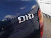 USED 2010 59 MITSUBISHI L200 2.5 DI-D Warrior Double Cab Pickup 4WD 4dr FULL LEATHER+4X4+DIESEL