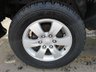USED 2010 59 MITSUBISHI L200 2.5 DI-D Warrior Double Cab Pickup 4WD 4dr FULL LEATHER+4X4+DIESEL