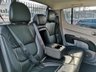 USED 2010 59 MITSUBISHI L200 2.5 DI-D Warrior Double Cab Pickup 4WD 4dr FULL LEATHER+4X4+DIESEL