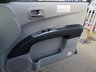 USED 2010 59 MITSUBISHI L200 2.5 DI-D Warrior Double Cab Pickup 4WD 4dr FULL LEATHER+4X4+DIESEL