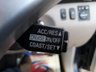 USED 2010 59 MITSUBISHI L200 2.5 DI-D Warrior Double Cab Pickup 4WD 4dr FULL LEATHER+4X4+DIESEL