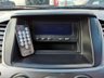 USED 2010 59 MITSUBISHI L200 2.5 DI-D Warrior Double Cab Pickup 4WD 4dr FULL LEATHER+4X4+DIESEL