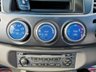 USED 2010 59 MITSUBISHI L200 2.5 DI-D Warrior Double Cab Pickup 4WD 4dr FULL LEATHER+4X4+DIESEL