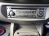 USED 2010 59 MITSUBISHI L200 2.5 DI-D Warrior Double Cab Pickup 4WD 4dr FULL LEATHER+4X4+DIESEL