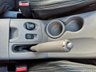 USED 2010 59 MITSUBISHI L200 2.5 DI-D Warrior Double Cab Pickup 4WD 4dr FULL LEATHER+4X4+DIESEL