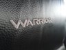 USED 2010 59 MITSUBISHI L200 2.5 DI-D Warrior Double Cab Pickup 4WD 4dr FULL LEATHER+4X4+DIESEL