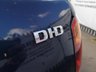 USED 2010 59 MITSUBISHI L200 2.5 DI-D Warrior Double Cab Pickup 4WD 4dr FULL LEATHER+4X4+DIESEL