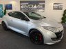 USED 2011 11 RENAULT MEGANE 2.0 RENAULTSPORT 16V 3d 247 BHP FULL SERVICE HISTORY, NEW MOT!