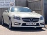 USED 2012 12 MERCEDES-BENZ SLK 2.1 SLK 250 CDI BLUEEFFICIENCY AMG SPORT 2d AUTO 204 BHP FINANCE ME TODAY ++ DECISIONS IN 60 SECONDS