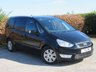 USED 2015 15 FORD GALAXY 2.0 ZETEC TDCI 5d AUTO FULL SERVICE HISTORY * 7 SEATER * AUTOMATIC * ONE OWNER * BLUETOOTH