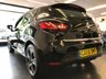 USED 2015 65 RENAULT CLIO 1.1 DYNAMIQUE NAV 16V 5d 73 BHP BLUETOOTH PHONE PREPARATION, STOP/START, NEW 12 MONTH MOT