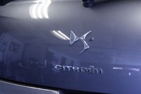 USED 2011 11 CITROEN DS3 1.6 DSTYLE HDI 3d 90 BHP 