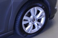 USED 2011 11 CITROEN DS3 1.6 DSTYLE HDI 3d 90 BHP 