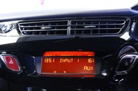 USED 2011 11 CITROEN DS3 1.6 DSTYLE HDI 3d 90 BHP 