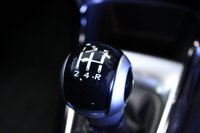 USED 2011 11 CITROEN DS3 1.6 DSTYLE HDI 3d 90 BHP 