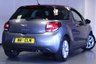 USED 2011 11 CITROEN DS3 1.6 DSTYLE HDI 3d 90 BHP 