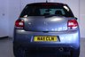 USED 2011 11 CITROEN DS3 1.6 DSTYLE HDI 3d 90 BHP 