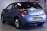 USED 2011 11 CITROEN DS3 1.6 DSTYLE HDI 3d 90 BHP 