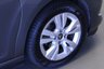 USED 2011 11 CITROEN DS3 1.6 DSTYLE HDI 3d 90 BHP 