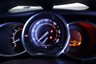 USED 2011 11 CITROEN DS3 1.6 DSTYLE HDI 3d 90 BHP 