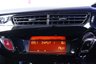 USED 2011 11 CITROEN DS3 1.6 DSTYLE HDI 3d 90 BHP 