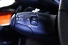 USED 2011 11 CITROEN DS3 1.6 DSTYLE HDI 3d 90 BHP 