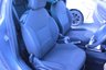 USED 2011 11 CITROEN DS3 1.6 DSTYLE HDI 3d 90 BHP 