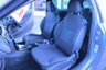 USED 2011 11 CITROEN DS3 1.6 DSTYLE HDI 3d 90 BHP 