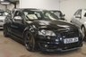USED 2009 09 AUDI A3 2.0 S3 TFSI QUATTRO 3d 262 BHP 