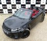 USED 2016 66 LAND ROVER RANGE ROVER EVOQUE 2.0 TD4 HSE DYNAMIC LUX 3d AUTO 177 BHP 