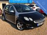USED 2006 06 SMART FORFOUR 1.5 PASSION PETROL 5 DOOR Panoramic Roof - 9 Services