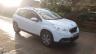 USED 2015 64 PEUGEOT 2008 1.2 VTi PureTech Active 5dr ZERO DEPOSIT FINANCE AVAILABLE