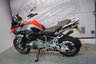 USED 2014 14 BMW R1200GS TE FULL TE SPEC WITH GPR EXHAUST