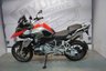 USED 2014 14 BMW R1200GS TE FULL TE SPEC WITH GPR EXHAUST