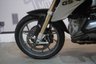 USED 2014 14 BMW R1200GS TE FULL TE SPEC WITH GPR EXHAUST