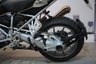 USED 2014 14 BMW R1200GS TE FULL TE SPEC WITH GPR EXHAUST
