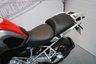 USED 2014 14 BMW R1200GS TE FULL TE SPEC WITH GPR EXHAUST