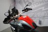 USED 2014 14 BMW R1200GS TE FULL TE SPEC WITH GPR EXHAUST