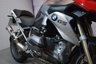 USED 2014 14 BMW R1200GS TE FULL TE SPEC WITH GPR EXHAUST