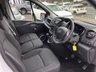 USED 2018 18 VAUXHALL VIVARO 1.6 L1H1 2700 SPORTIVE CDTI BITURBO S/S 1d 125 BHP [EURO 6] 