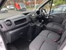 USED 2018 18 VAUXHALL VIVARO 1.6 L1H1 2700 SPORTIVE CDTI BITURBO S/S 1d 125 BHP [EURO 6] 