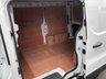 USED 2018 18 VAUXHALL VIVARO 1.6 L1H1 2700 SPORTIVE CDTI BITURBO S/S 1d 125 BHP [EURO 6] 