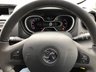 USED 2018 18 VAUXHALL VIVARO 1.6 L1H1 2700 SPORTIVE CDTI BITURBO S/S 1d 125 BHP [EURO 6] 