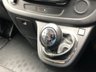 USED 2018 18 VAUXHALL VIVARO 1.6 L1H1 2700 SPORTIVE CDTI BITURBO S/S 1d 125 BHP [EURO 6] 