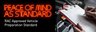 USED 2018 18 VAUXHALL VIVARO 1.6 L1H1 2700 SPORTIVE CDTI BITURBO S/S 1d 125 BHP [EURO 6] 