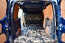 USED 2016 16 FORD TRANSIT CONNECT 1.6 210 TREND P/V 1d 94 BHP 1 OWNER, FFSH, BLUETOOTH, DAB, SIDE LOADING AND TWIN BARN DOORS