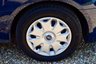 USED 2016 16 FORD TRANSIT CONNECT 1.6 210 TREND P/V 1d 94 BHP 1 OWNER, FFSH, BLUETOOTH, DAB, SIDE LOADING AND TWIN BARN DOORS