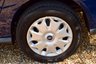 USED 2016 16 FORD TRANSIT CONNECT 1.6 210 TREND P/V 1d 94 BHP 1 OWNER, FFSH, BLUETOOTH, DAB, SIDE LOADING AND TWIN BARN DOORS